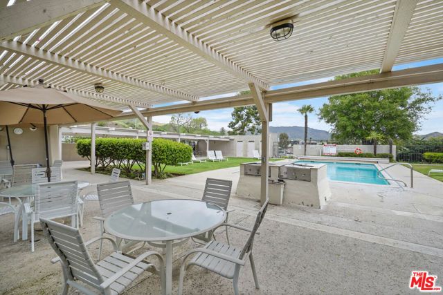 30473 Mulholland Highway 206, Agoura Hills, CA 91301