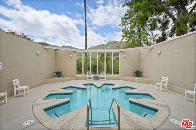 30473 Mulholland Highway 206, Agoura Hills, CA 91301
