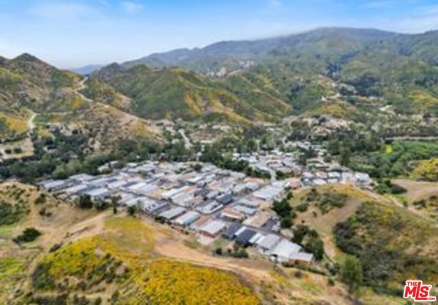 30473 Mulholland Highway 206, Agoura Hills, CA 91301