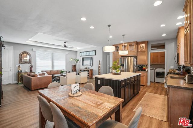 30473 Mulholland Highway 206, Agoura Hills, CA 91301