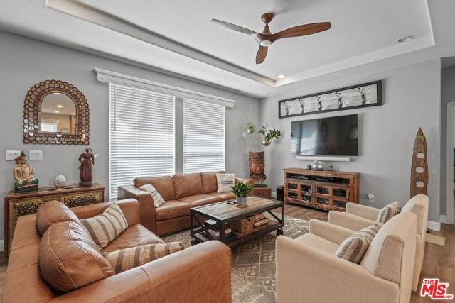 30473 Mulholland Highway 206, Agoura Hills, CA 91301
