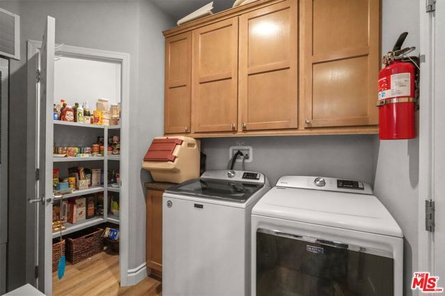 30473 Mulholland Highway 206, Agoura Hills, CA 91301