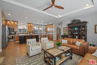 30473 Mulholland Highway 206, Agoura Hills, CA 91301