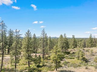 NKA W Anderson Rd, Cheney, WA 99004