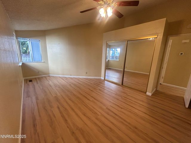 1100 Big Springs Road, Reno, NV 89523