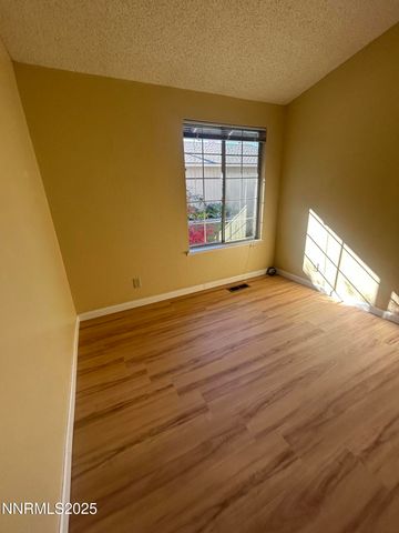 1100 Big Springs Road, Reno, NV 89523