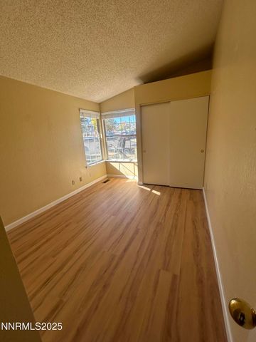 1100 Big Springs Road, Reno, NV 89523