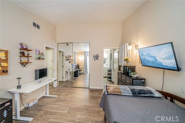 11876 Banana, Fontana, CA 92337