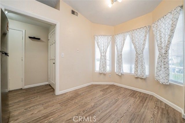 11876 Banana, Fontana, CA 92337