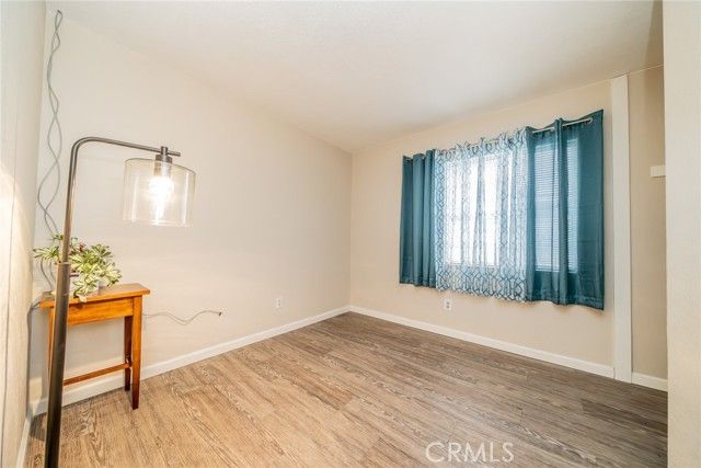 11876 Banana, Fontana, CA 92337