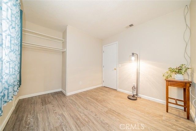 11876 Banana, Fontana, CA 92337