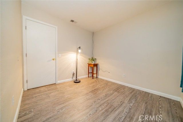 11876 Banana, Fontana, CA 92337