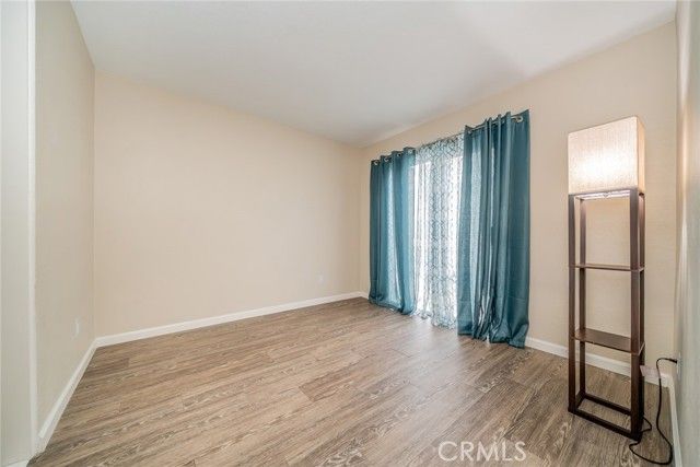 11876 Banana, Fontana, CA 92337