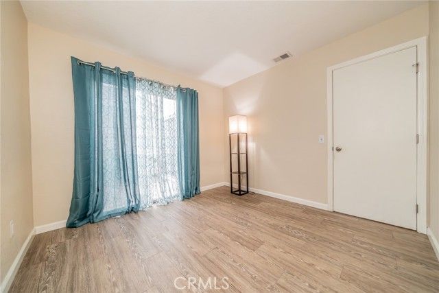 11876 Banana, Fontana, CA 92337