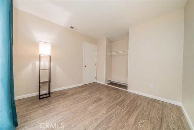 11876 Banana, Fontana, CA 92337