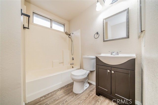 11876 Banana, Fontana, CA 92337