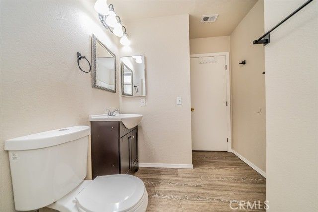 11876 Banana, Fontana, CA 92337