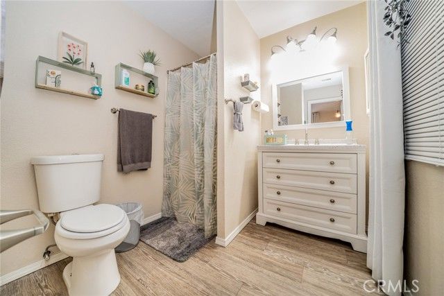 11876 Banana, Fontana, CA 92337