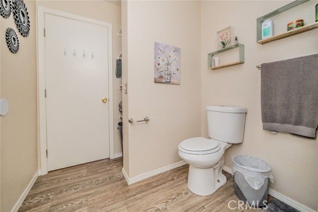 11876 Banana, Fontana, CA 92337