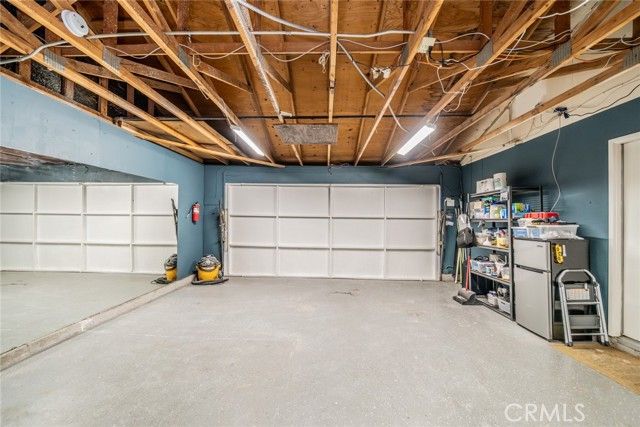 11876 Banana, Fontana, CA 92337