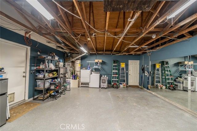 11876 Banana, Fontana, CA 92337