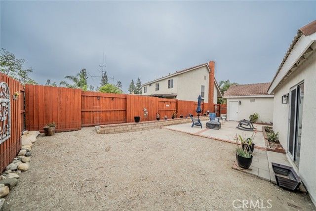 11876 Banana, Fontana, CA 92337