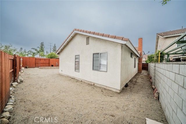 11876 Banana, Fontana, CA 92337