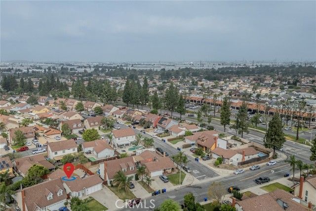 11876 Banana, Fontana, CA 92337