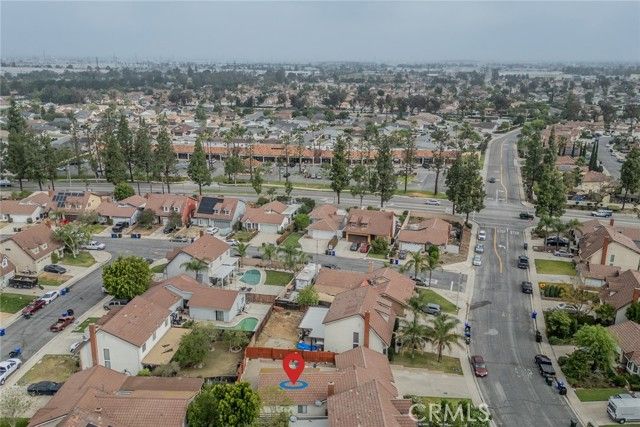 11876 Banana, Fontana, CA 92337