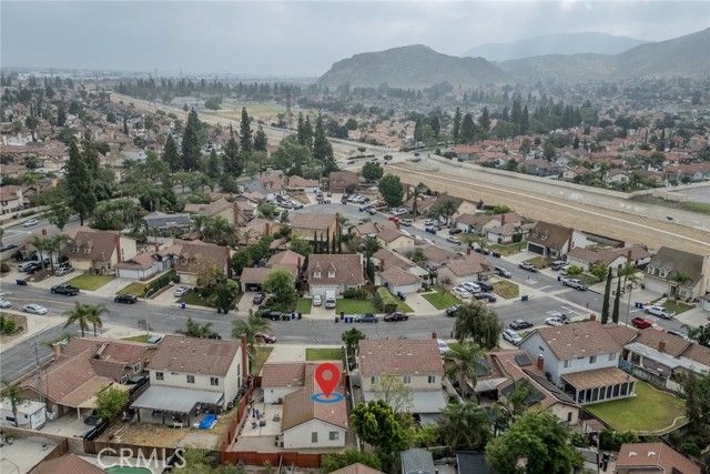 11876 Banana, Fontana, CA 92337