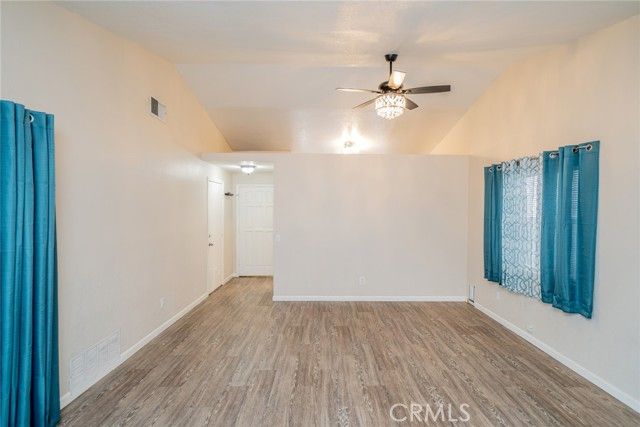 11876 Banana, Fontana, CA 92337