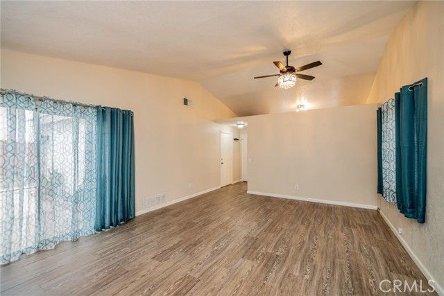 11876 Banana, Fontana, CA 92337