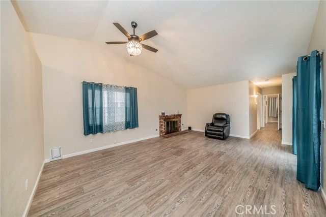 11876 Banana, Fontana, CA 92337