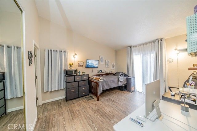 11876 Banana, Fontana, CA 92337