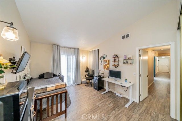 11876 Banana, Fontana, CA 92337