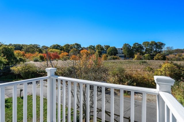 34 Paomet Rd, Weymouth, MA 02191