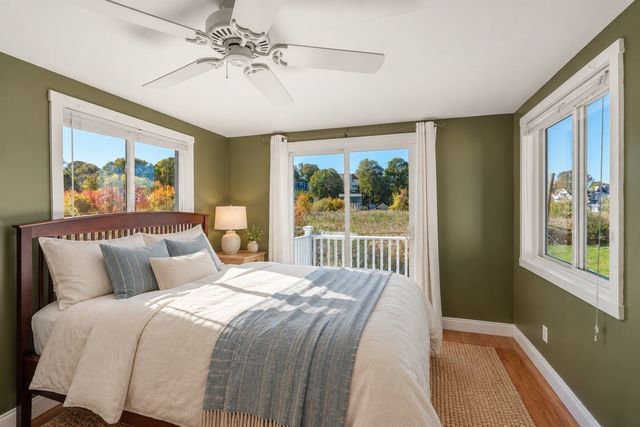 34 Paomet Rd, Weymouth, MA 02191