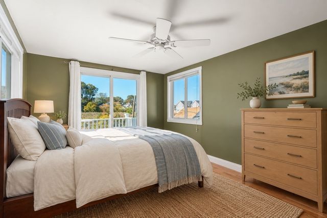 34 Paomet Rd, Weymouth, MA 02191