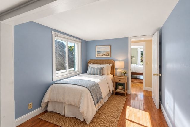 34 Paomet Rd, Weymouth, MA 02191