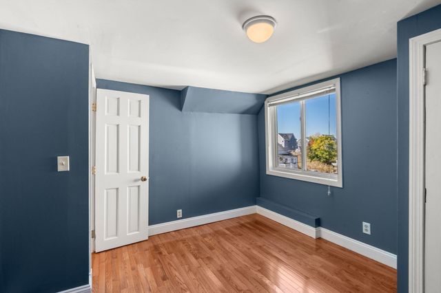 34 Paomet Rd, Weymouth, MA 02191