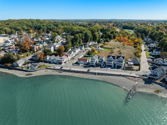 34 Paomet Rd, Weymouth, MA 02191