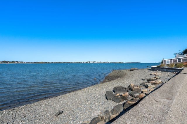 34 Paomet Rd, Weymouth, MA 02191