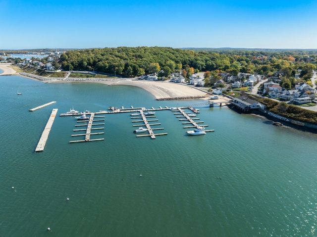 34 Paomet Rd, Weymouth, MA 02191