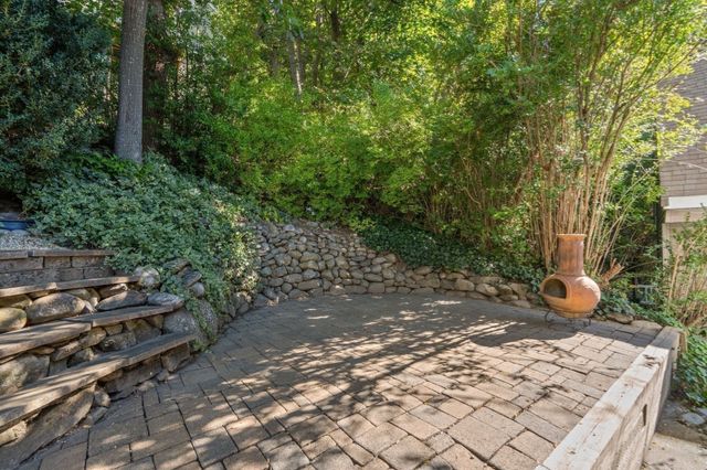 34 Paomet Rd, Weymouth, MA 02191