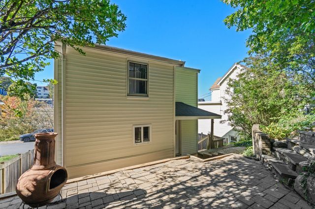 34 Paomet Rd, Weymouth, MA 02191