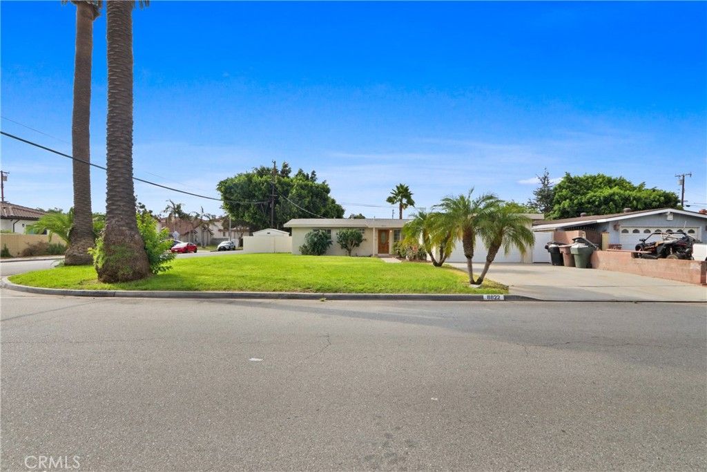 8822 Dudman, Garden Grove, CA 92841 — photo 2