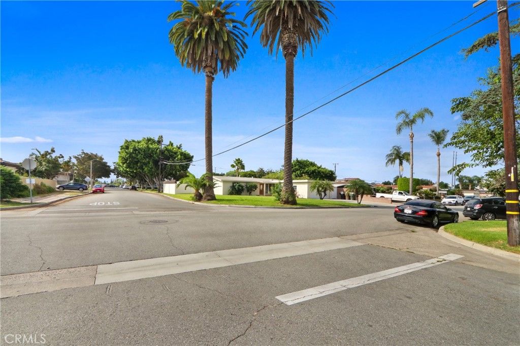 8822 Dudman, Garden Grove, CA 92841 — photo 3