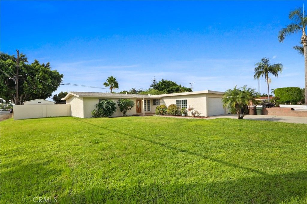8822 Dudman, Garden Grove, CA 92841 — photo 4