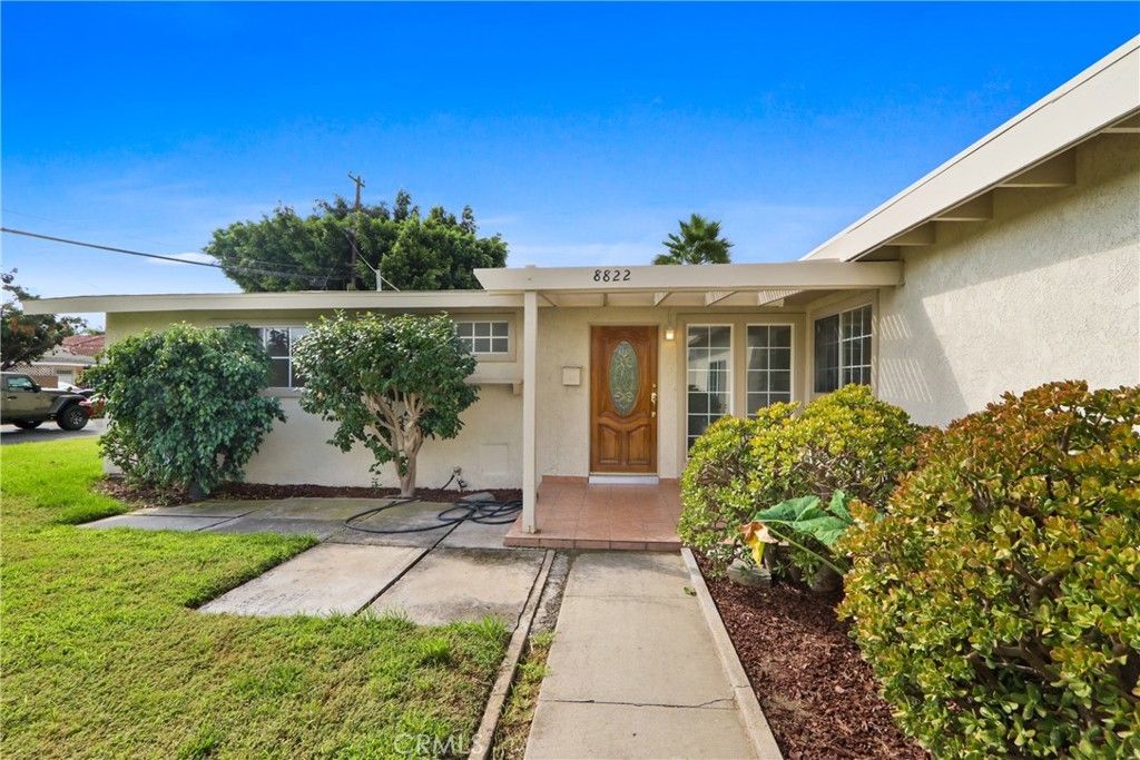 8822 Dudman, Garden Grove, CA 92841 — photo 5