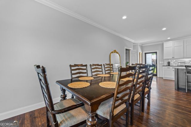 4926 Elberton Highway, Hartwell, GA 30643